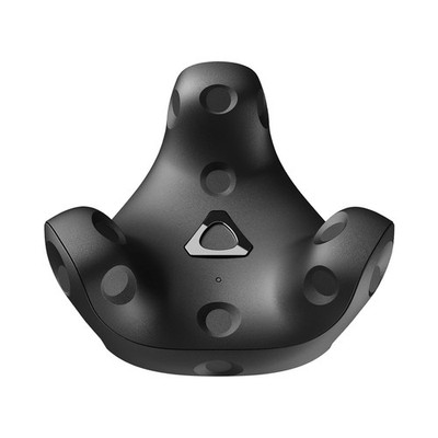 HTC VIVE Tracker 3.0   Full-Body Tracking for SteamVR, VRChat, Motion Capture