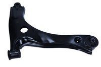 Maxgear Lenker, RadaufhäNgung 72-5237 FüR Ford