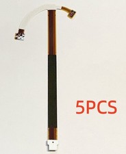 5PCS Canon EF 24-70mm F/2.8 L II USM Lens Aperture Flex Cable - Original quality