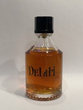 Delhi Astier de Villatte perfume - a fragrance for women and men 2024