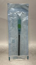 Dentsply Cavitron 25K 9710 FSI-SLI-10S Ultrasonic Slimline Insert