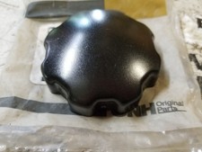 CASE CAP A46207