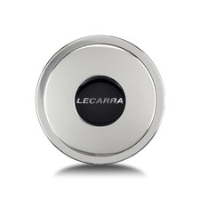 Lecarra 3221 Horn Button Lecarra 3221 Horn Button