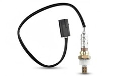 Sonde lambda Mazda MX6