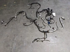 EXPRESS 2500 2021 6.6L 2wd Engine Wire Harness 1159687