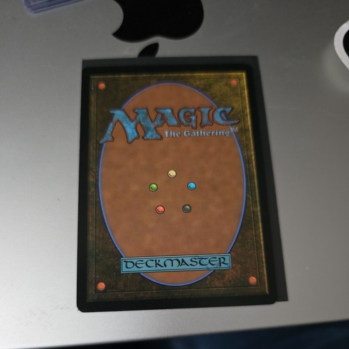 Faerie Mastermind 0352 Borderless March Of The Mach Of The Machines - Bild 2 von 2