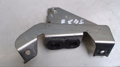Halter Halterung Träger Drucksensor Abgassensor A1695420040 Mercedes-benz A 200