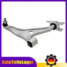 Querlenker Vorne Rechts für MERCEDES EQA H243 EQB X243 GLA H247 GLB X247