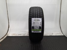 195 55 15 85V ILINK L-GRIP55 6MM PART WORN PRESSURE TESTED TYRE