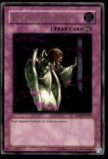 Enervating Mist [Ultimate Rare 1st Edition] SOD-EN053 Prices