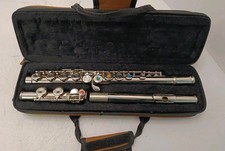 Bokozfin Student Flute