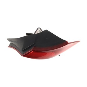 Rechtes Rücklicht BMW Serie 1 I 63217164956 - G1-6746M