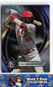Paul Goldschmidt 2022 Bowman Platinum #88 St. Louis Cardinals Baseball