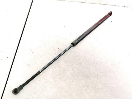 1J6827550 Gasdruckfeder Motorhaube 8638GB0500N Volkswagen Golf DE1483106-19