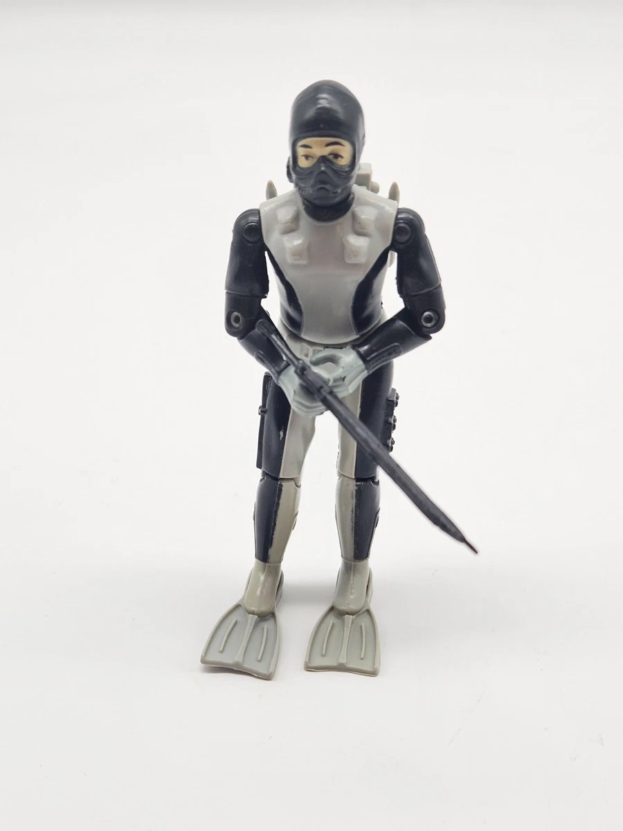 Vintage Gi Joe for sale - eBay