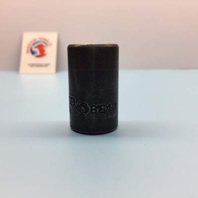 Matco Tools E16 B16XRA 3/8  Drive Inverted Torx Impact Socket