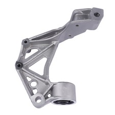 Querlenkerhalter Rechts Konsole Halter Für VW Polo IV Seat Cordoba Skoda Fabia