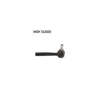 Spurstangenkopf SKF Vkdy 312020 FüR Fiat, Vorderachse Rechts