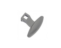 Griff ÖFfner TüR Bullauge' Waschmaschine Lg Original 3650EN3005A