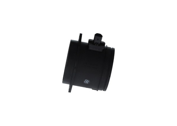 Bosch Luftmassenmesser U.A. FüR Opel, Saab-image
