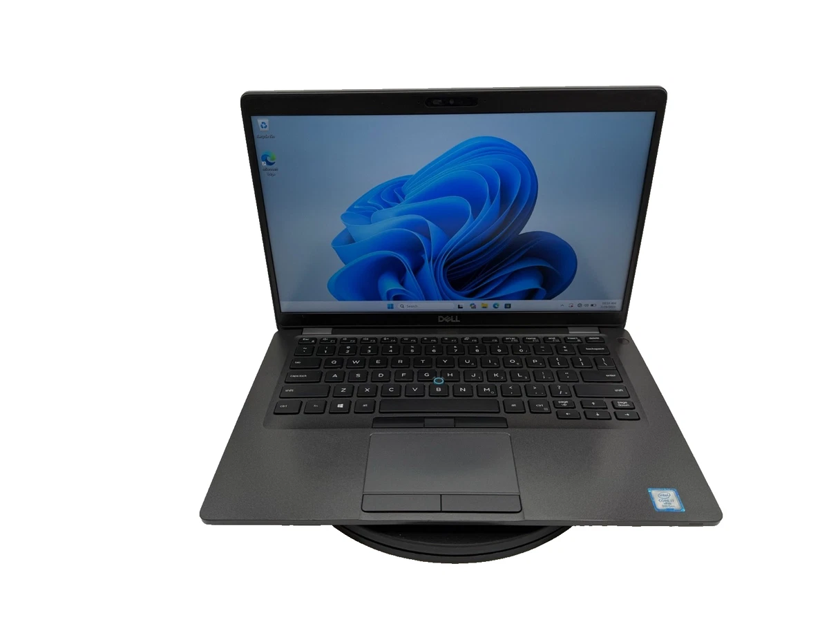 Dell Latitude E5400 for sale - eBay