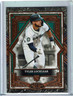 2025 Topps Tier One Tyler Locklear Mariners Tier 3 #84 (RC)