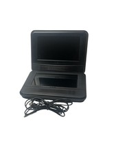 RCA DRC69705E22 Mobile DVD System With Dual 7" Screens