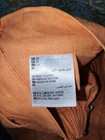 And Now This Trendy Plus june Size Pants Clay SZ 1X — photo 9