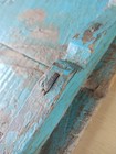 Bild 18 von 24