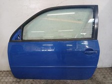 Porte avant et accessoires Volkswagen LUPO
