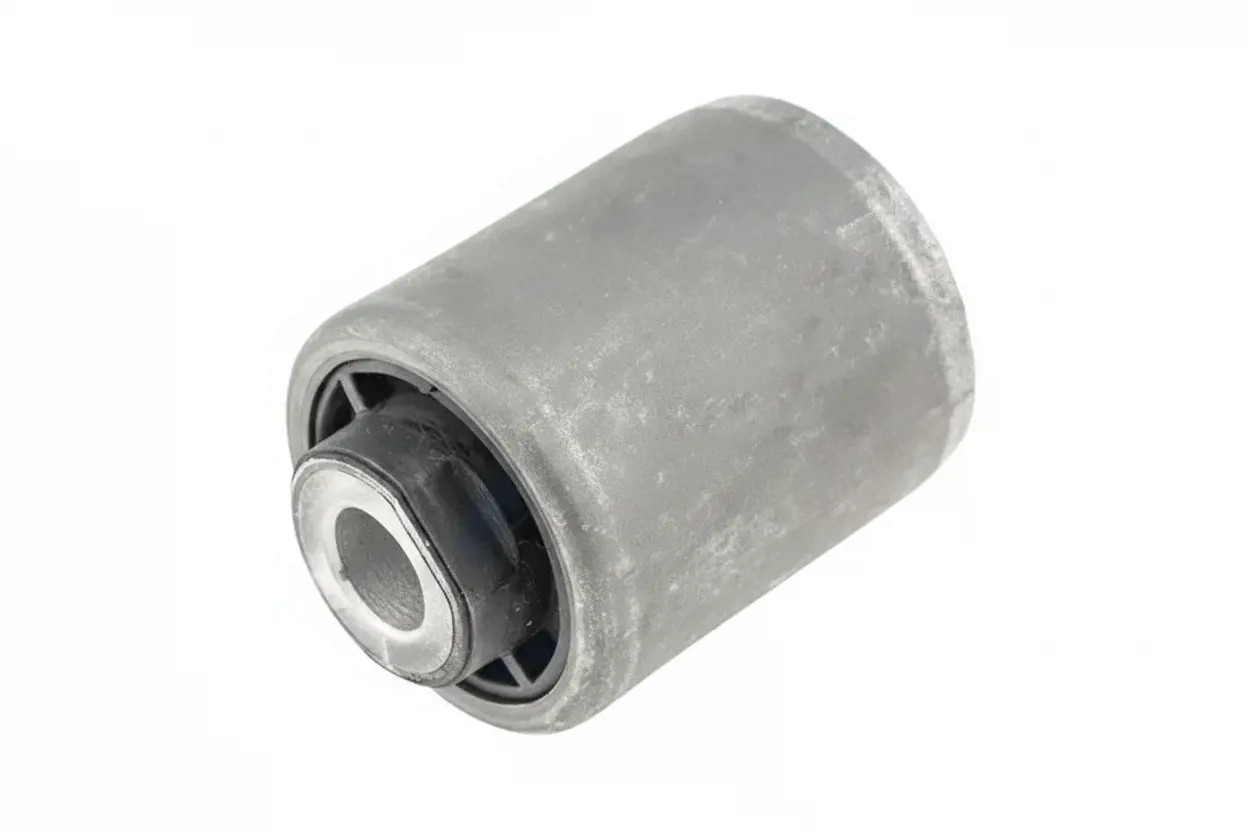 Nty Supporto, Braccio Oscillante Ztp-Ch-001D - Immagine 2