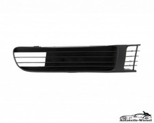 Stoßstange Gitter Rechts für VW Passat B5 3B Variant 96-00