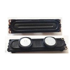 2x Replacement Speaker BN96-16798A B G H For Samsung TV UA55ES8000J UA60ES8000J