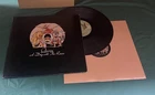 Queen A Day At The Races 6E-101  1976 US First Pressing With Inner Sleeve
