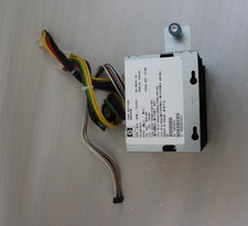 HP AJ940-60111 519324-001 D12T750 A STORAGE W...