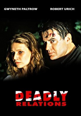 Deadly Relations (DVD)