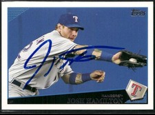 2009 Topps Baseball Cards 30