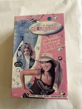 BeDazzler rhinestone stud setting kit Setter tool NOT COMPLETE