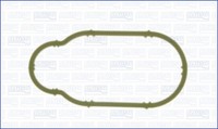 Ajusa Dichtung AnsaugkrüMmer 13159700 FüR 1J1 Seat 1M2 Vw 3B5 Golf Agz 1J5 Bora