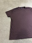 Picture 2 of 7