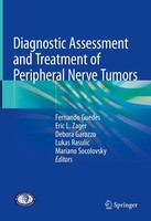 Diagnostic Assessment And Treatment Of Peripheral Nerve Tumors Lukas Rasulic