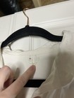 Foto 6 di 12