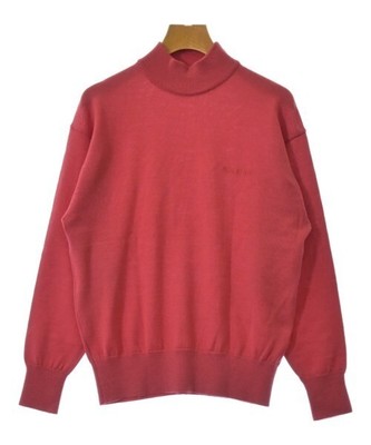 Miss Chloe Strickpullover Damen Gebraucht Vintage Blau Größe M
