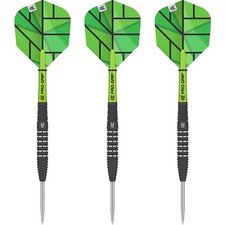 Target Steel Darts YOHKOH 03 80% Tungsten Steeltip Darts Steeldart Dart Set NEU