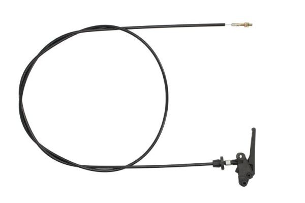 BLIC ORIGINAL 6010-21-015451P Bonnet Cable for CITROËN,PEUGEOT