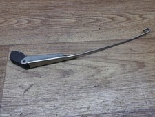 Trabant 601 Original DDR   Scheibenwischerarm Scheibenwischer Chrom    (Nr.3)