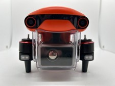 Autel Robotics EVO II EVO 2 Dual 640T V1 Thermal MDCD Drone ONLY