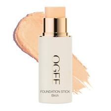 Sculpted Complexion Foundation Stick Birch 0.25N - Fair, Neutral Undertones Fu