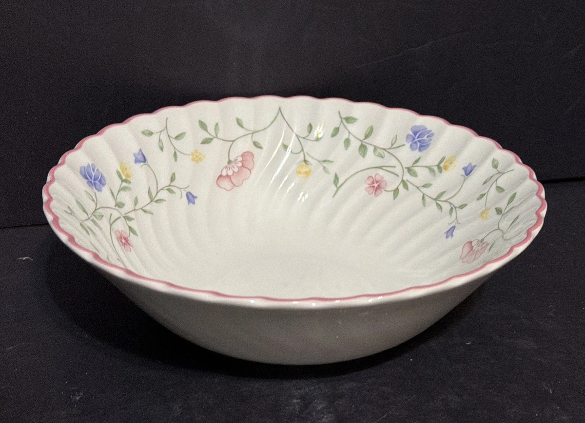 Vintage Johnson Brothers for sale | eBay