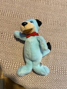 Huckleberry Hound Dog | eBay